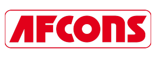AFCONS Infrastructure