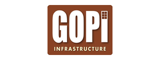 GOPI Infrastructure