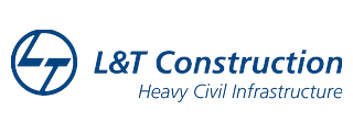 L&T Construction, Heavy Civil Infrastructure