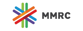 Mumbai Metro Rail Corporation