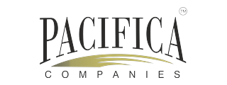 Pacifica Companies