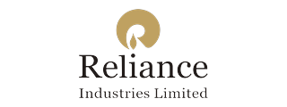 Reliance Industries Limited