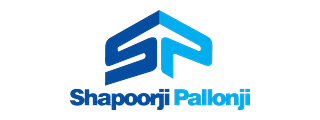 Shapoorji Pallonji